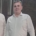 Знакомства: Сергей, 38 лет, Кокшетау