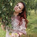 Знакомства: Наталья, 41 год, Челябинск