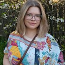 Знакомства: Татьяна, 31 год, Ярославль