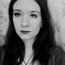 Знакомства: Наталья, 30 лет, Самара