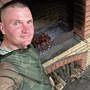 Знакомства: Алексей, 36 лет, Волгоград