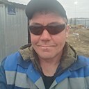 Знакомства: Евгений, 45 лет, Омск