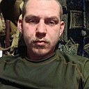 Знакомства: Алексей, 27 лет, Харьков