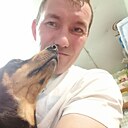 Знакомства: Владимир, 37 лет, Пермь