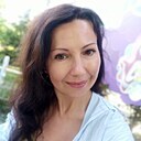 Знакомства: Ольга, 45 лет, Одесса