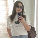 Знакомства: Эльза, 35 лет, Омск