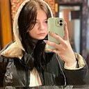 Знакомства: Даша, 23 года, Бологое