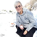 Знакомства: Ольга, 52 года, Тель-Авив