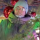 Знакомства: Евгения, 36 лет, Сарапул