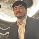 Знакомства: Ойбек, 25 лет, Ташкент