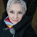 Знакомства: Алла, 58 лет, Брест