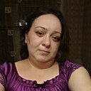 Знакомства: Оксана, 42 года, Полтава
