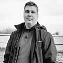 Знакомства: Danil, 26 лет, Санкт-Петербург