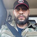 Знакомства: Кипишь, 37 лет, Донецк (Ростовская Обл.)