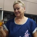 Знакомства: Фаина, 65 лет, Нижний Новгород
