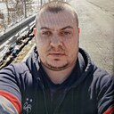 Знакомства: Anton, 42 года, Харьков