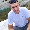 Знакомства: Виталий, 27 лет, Нижний Новгород