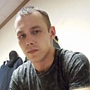 Знакомства: Алексей, 28 лет, Кострома