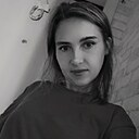 Знакомства: Ксения, 31 год, Казань