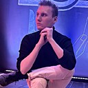 Знакомства: Игорь, 32 года, Санкт-Петербург