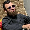 Знакомства: Руслан, 27 лет, Зеленогорск (Красноярский Край)