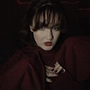 Знакомства: Ксения, 18 лет, Красноярск