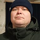 Знакомства: Игорь, 39 лет, Елабуга