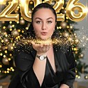 Знакомства: Валентина, 28 лет, Пенза