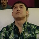 Знакомства: Максим, 33 года, Липецк