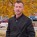 Знакомства: Евгений, 43 года, Тула