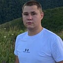 Знакомства: Руслан, 19 лет, Алматы