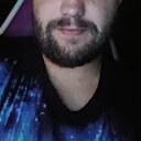 Знакомства: Максим, 32 года, Оренбург