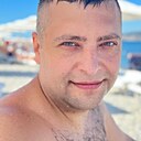 Знакомства: Олег, 36 лет, Шахты