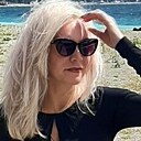 Знакомства: Марина, 40 лет, Саратов