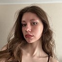 Знакомства: Юлия, 22 года, Москва