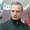 Знакомства: Андрій, 40 лет, Чертков