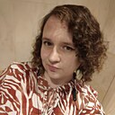 Знакомства: Натали, 36 лет, Алматы