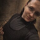 Знакомства: Натали, 36 лет, Алматы