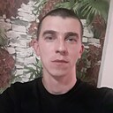 Знакомства: Александр, 33 года, Славгород