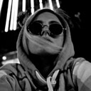 Знакомства: Элеонора, 23 года, Челябинск