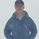 Знакомства: Жас, 27 лет, Томск