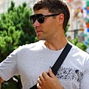 Знакомства: Николай, 31 год, Новогрудок