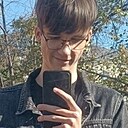 Знакомства: Глеб, 18 лет, Челябинск