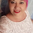 Знакомства: Ника, 48 лет, Курск