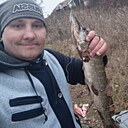 Знакомства: Роман, 36 лет, Кострома