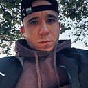 Знакомства: Александр, 27 лет, Санкт-Петербург