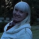 Знакомства: Любовь, 42 года, Санкт-Петербург