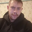 Знакомства: Антон, 22 года, Кунгур