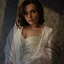 Знакомства: Екатерина, 25 лет, Бахчисарай