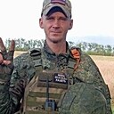 Знакомства: Александр, 42 года, Уссурийск